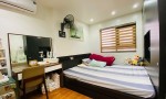 CĂN HỘ ĐẸP - GIÁ TỐT - Cần Chuyển Nhượng Căn Hộ B16 - Tòa B - Tòa Nhà Hateco Yên Sở - Hoàng Mai, Hà Nội