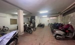 CĂN HỘ ĐẸP - GIÁ TỐT -  HIẾM - Ccmn 2 PHÒNG NGỦ  (P. MỸ ĐÌNH 1/ĐÌNH THÔN), Quận Nam Từ Liêm, Hà Nội