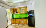 CĂN HỘ ĐẸP - GIÁ TỐT -  HIẾM - Ccmn 2 PHÒNG NGỦ  (P. MỸ ĐÌNH 1/ĐÌNH THÔN), Quận Nam Từ Liêm, Hà Nội