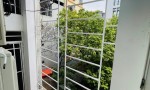 CĂN HỘ ĐẸP - GIÁ TỐT -  HIẾM - Ccmn 2 PHÒNG NGỦ  (P. MỸ ĐÌNH 1/ĐÌNH THÔN), Quận Nam Từ Liêm, Hà Nội