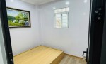 CĂN HỘ ĐẸP - GIÁ TỐT -  HIẾM - Ccmn 2 PHÒNG NGỦ  (P. MỸ ĐÌNH 1/ĐÌNH THÔN), Quận Nam Từ Liêm, Hà Nội