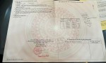 NHÀ ĐẸP - GIÁ TỐT - CHÍNH CHỦ CẦN BÁN NHÀ Tại Tân Vĩnh Hiệp, Tp Tân Uyên, Bình Dương