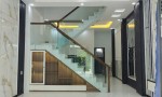 NHÀ ĐẸP - GIÁ TỐT - CHÍNH CHỦ CẦN BÁN NHÀ Tại Tân Vĩnh Hiệp, Tp Tân Uyên, Bình Dương