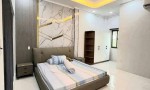NHÀ ĐẸP - GIÁ TỐT - CHÍNH CHỦ CẦN BÁN NHÀ Tại Tân Vĩnh Hiệp, Tp Tân Uyên, Bình Dương