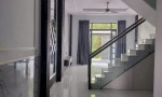 NHÀ ĐẸP - GIÁ TỐT - CHÍNH CHỦ CẦN BÁN NHÀ Tại Tân Vĩnh Hiệp, Tp Tân Uyên, Bình Dương