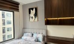 BÁN CĂN HỘ 2PN +69M2 NỘI THẤT MỚI S8 ORIGAMI VINHOME THỦ ĐỨC  Chính Chủ