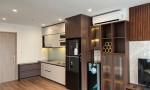BÁN CĂN HỘ 2PN +69M2 NỘI THẤT MỚI S8 ORIGAMI VINHOME THỦ ĐỨC  Chính Chủ