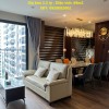BÁN CĂN HỘ 2PN +69M2 NỘI THẤT MỚI S8 ORIGAMI VINHOME THỦ ĐỨC  Chính Chủ
