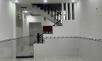 NHÀ ĐẸP - GIÁ TỐT - Chính Chủ Cần Bán Nhà Tại Ấp 6A, Vĩnh Lộc B, Bình Chánh, HCM