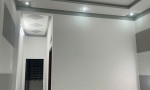 NHÀ ĐẸP - GIÁ TỐT - Chính Chủ Cần Bán Nhà Tại Ấp 6A, Vĩnh Lộc B, Bình Chánh, HCM
