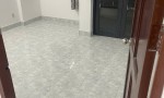 NHÀ ĐẸP - GIÁ TỐT - Chính Chủ Cần Bán Nhà Tại Ấp 6A, Vĩnh Lộc B, Bình Chánh, HCM