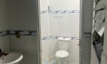 NHÀ ĐẸP - GIÁ TỐT - Chính Chủ Cần Bán Nhà Tại Ấp 6A, Vĩnh Lộc B, Bình Chánh, HCM