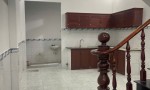 NHÀ ĐẸP - GIÁ TỐT - Chính Chủ Cần Bán Nhà Tại Ấp 6A, Vĩnh Lộc B, Bình Chánh, HCM