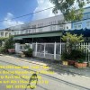 CHÍNH CHỦ bán nhà 1 trệt 1 lầu, 3pn ,2vs đường Nguyễn An, p Vĩnh Lạc, tp Rạch Giá, Kiên Giang.