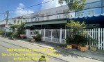 CHÍNH CHỦ bán nhà 1 trệt 1 lầu, 3pn ,2vs đường Nguyễn An, p Vĩnh Lạc, tp Rạch Giá, Kiên Giang.