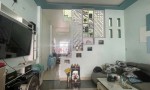 CHÍNH CHỦ bán nhà 1 trệt 1 lầu, 3pn ,2vs đường Nguyễn An, p Vĩnh Lạc, tp Rạch Giá, Kiên Giang.