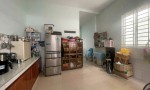 CHÍNH CHỦ bán nhà 1 trệt 1 lầu, 3pn ,2vs đường Nguyễn An, p Vĩnh Lạc, tp Rạch Giá, Kiên Giang.