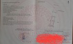 ĐẤT CHÍNH CHỦ - SỔ HỒNG RIÊNG - Bán Đất Phường Mạo Khê, TX Đông Triều, Quảng Ninh