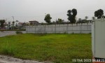 ĐẤT CHÍNH CHỦ - SỔ HỒNG RIÊNG - Bán Đất Phường Mạo Khê, TX Đông Triều, Quảng Ninh