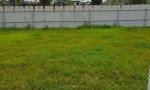 ĐẤT CHÍNH CHỦ - SỔ HỒNG RIÊNG - Bán Đất Phường Mạo Khê, TX Đông Triều, Quảng Ninh