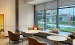 Chính Chủ Cần Bán Căn Hộ Cao Cấp Nhất Và Vị Trí Đắc Địa Nhất Của Khu Đô Thị Vinhome ocenpark.