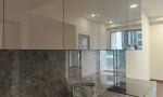 Chính Chủ Cần Bán Căn Hộ Cao Cấp Nhất Và Vị Trí Đắc Địa Nhất Của Khu Đô Thị Vinhome ocenpark.