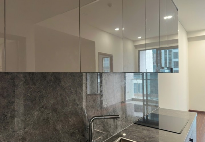 Chính Chủ Cần Bán Căn Hộ Cao Cấp Nhất Và Vị Trí Đắc Địa Nhất Của Khu Đô Thị Vinhome ocenpark.