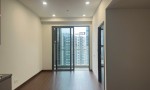 Chính Chủ Cần Bán Căn Hộ Cao Cấp Nhất Và Vị Trí Đắc Địa Nhất Của Khu Đô Thị Vinhome ocenpark.
