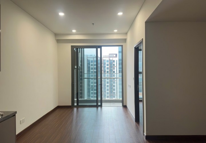 Chính Chủ Cần Bán Căn Hộ Cao Cấp Nhất Và Vị Trí Đắc Địa Nhất Của Khu Đô Thị Vinhome ocenpark.
