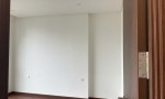 Chính Chủ Cần Bán Căn Hộ Cao Cấp Nhất Và Vị Trí Đắc Địa Nhất Của Khu Đô Thị Vinhome ocenpark.