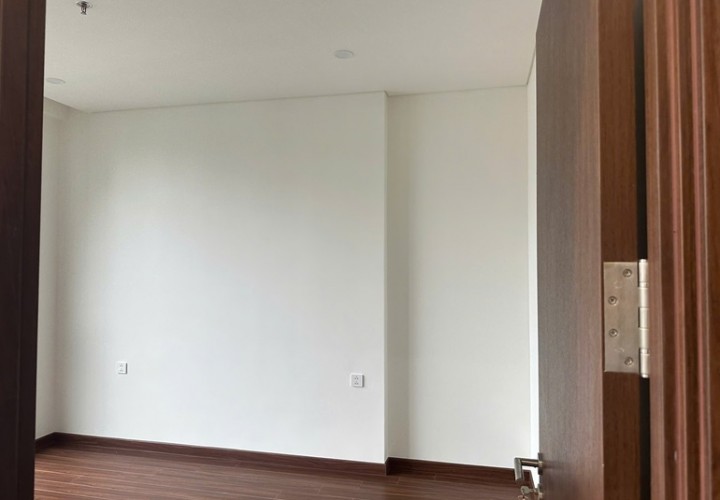 Chính Chủ Cần Bán Căn Hộ Cao Cấp Nhất Và Vị Trí Đắc Địa Nhất Của Khu Đô Thị Vinhome ocenpark.