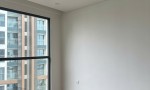 Chính Chủ Cần Bán Căn Hộ Cao Cấp Nhất Và Vị Trí Đắc Địa Nhất Của Khu Đô Thị Vinhome ocenpark.