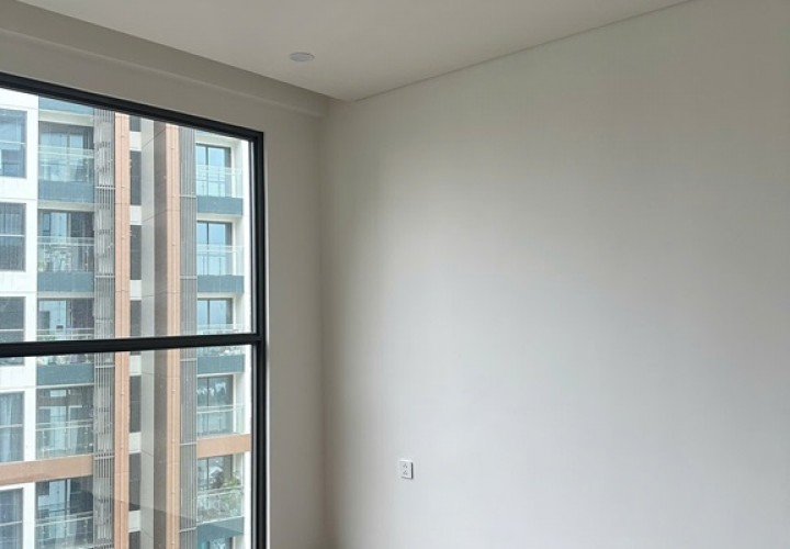 Chính Chủ Cần Bán Căn Hộ Cao Cấp Nhất Và Vị Trí Đắc Địa Nhất Của Khu Đô Thị Vinhome ocenpark.