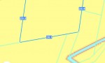 ĐẤT ĐẸP - GIÁ TỐT - CHÍNH CHỦ CẦN BÁN LÔ ĐẤT Xã Bình Trung, Huyện Châu Đức, Tỉnh Bà Rịa - Vũng Tàu