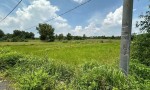 ĐẤT ĐẸP - GIÁ TỐT - CHÍNH CHỦ CẦN BÁN LÔ ĐẤT Xã Bình Trung, Huyện Châu Đức, Tỉnh Bà Rịa - Vũng Tàu