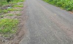 ĐẤT ĐẸP - GIÁ TỐT - CHÍNH CHỦ CẦN BÁN LÔ ĐẤT Xã Bình Trung, Huyện Châu Đức, Tỉnh Bà Rịa - Vũng Tàu