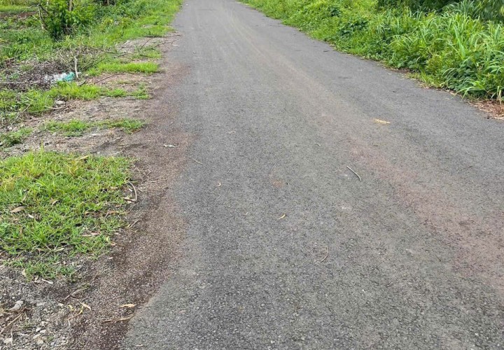 ĐẤT ĐẸP - GIÁ TỐT - CHÍNH CHỦ CẦN BÁN LÔ ĐẤT Xã Bình Trung, Huyện Châu Đức, Tỉnh Bà Rịa - Vũng Tàu