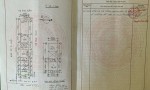 ĐẤT CHÍNH CHỦ - Bán Đất Trung Tâm Đường Hùng Vương, P Lộc Thọ, TP Nha Trang, Khánh Hòa