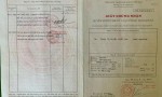 ĐẤT CHÍNH CHỦ - Bán Đất Trung Tâm Đường Hùng Vương, P Lộc Thọ, TP Nha Trang, Khánh Hòa