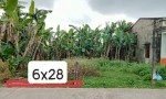 CHÍNH CHỦ Cần Bán Nhanh Lô Đất Tại Thôn Gò Hà, Xã Hòa Khương, Huyện Hòa Vang, TP. Đà Nẵng.