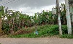 CHÍNH CHỦ Cần Bán Nhanh Lô Đất Tại Thôn Gò Hà, Xã Hòa Khương, Huyện Hòa Vang, TP. Đà Nẵng.