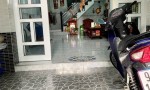 NHÀ ĐẸP - GIÁ TỐT-  CHÍNH CHỦ - Bán 3 Căn Liền Kề Khóm 2, Phường 8, TP Bạc Liêu, Tỉnh Bạc Liêu