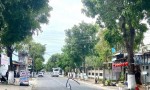 NHÀ ĐẸP - GIÁ TỐT-  CHÍNH CHỦ - Bán 3 Căn Liền Kề Khóm 2, Phường 8, TP Bạc Liêu, Tỉnh Bạc Liêu