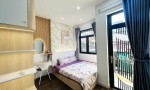 LÊN SÓNG SIÊU PHẨM ĐÚC 3.5 TẤM KHU TRUNG TÂM GẦN SÂN BAY Phường 3, Q. Gò Vấp, TP HCM