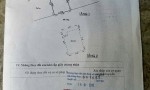 HÓT HÓT !!! HÀNG MỚI HẺM TRƯỚC  NHÀ 5M THOÁNG MÁT Vị Trí Tại Q.Gò Vấp ,TP HCM