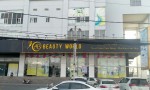 CĂN HỘ ĐẸP - GIÁ TỐT Cần Bán Nhanh căn Hộ Phường Bình Trị Đông A, Quận Bình Tân, HCM