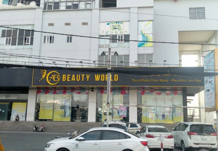 CĂN HỘ ĐẸP - GIÁ TỐT Cần Bán Nhanh căn Hộ Phường Bình Trị Đông A, Quận Bình Tân, HCM