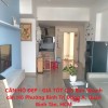 CĂN HỘ ĐẸP - GIÁ TỐT Cần Bán Nhanh căn Hộ Phường Bình Trị Đông A, Quận Bình Tân, HCM
