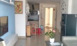 CĂN HỘ ĐẸP - GIÁ TỐT Cần Bán Nhanh căn Hộ Phường Bình Trị Đông A, Quận Bình Tân, HCM
