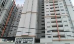 CĂN HỘ ĐẸP - GIÁ TỐT Cần Bán Nhanh căn Hộ Phường Bình Trị Đông A, Quận Bình Tân, HCM